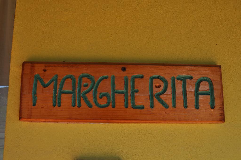 Agriturismo Il Cerrosughero Villa Scarlino Rum bild